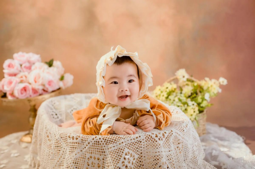 武穴孕妇肚子疼要生了