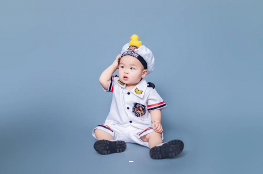 武穴孕妇猪蹄汤怎么做